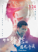 《未来世界：探索虚拟宇宙的终极游戏体验》